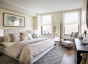 140 Arlington St in Boston, MA - Building Photo - Building Photo