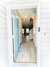 472 Albany Bay Blvd in Saint Johns, FL - Building Photo - Building Photo