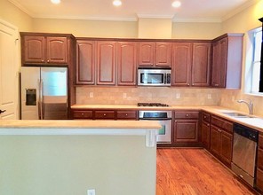 219 W 27th St in Houston, TX - Building Photo - Building Photo