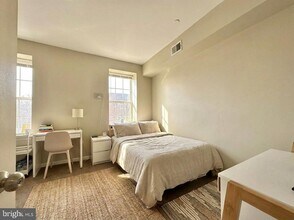 1842 N Bouvier St in Philadelphia, PA - Building Photo - Building Photo