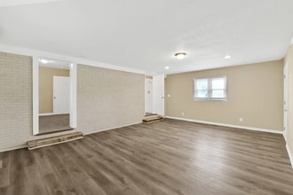 2103 Concord Lake Rd in Kannapolis, NC - Building Photo - Building Photo