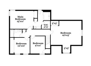 2812 Country Farms Ct in Snellville, GA - Building Photo - Building Photo