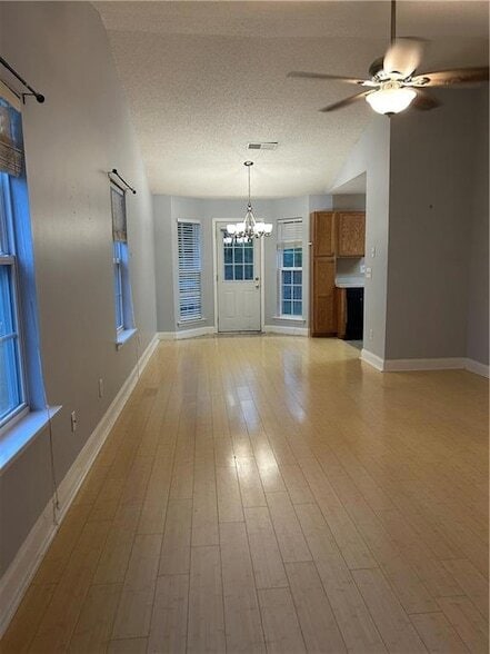229 Cottonwood Creek Cir in Canton, GA - Building Photo - Building Photo