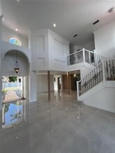 16247 SW 46th Terrace in Miami, FL - Building Photo - Building Photo