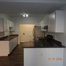 18828 S Esherton Dr in Green Valley, AZ - Building Photo - Building Photo