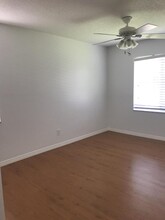 159 Wandering Trail in Jupiter, FL - Building Photo - Building Photo