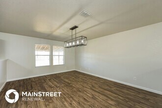 10031 Amber Breeze in San Antonio, TX - Foto de edificio - Building Photo