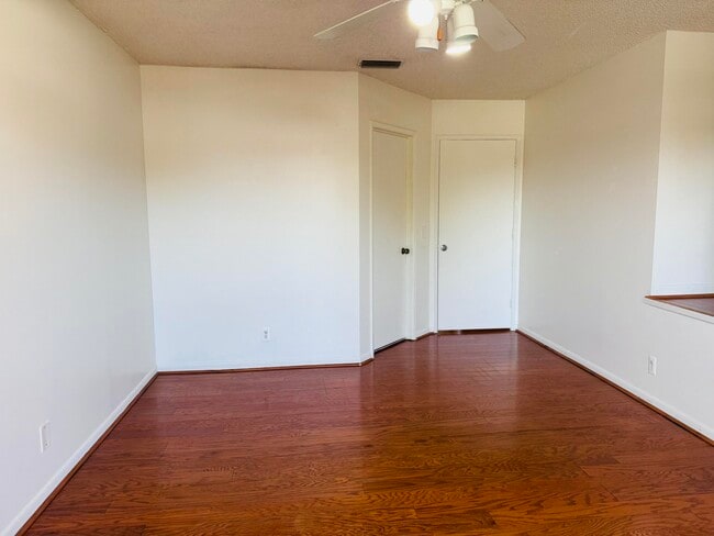 6262 Riverwalk Ln in Jupiter, FL - Building Photo - Building Photo