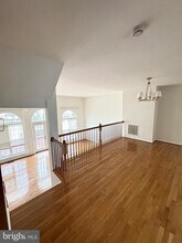 43511 Evian Ln in Chantilly, VA - Building Photo - Building Photo