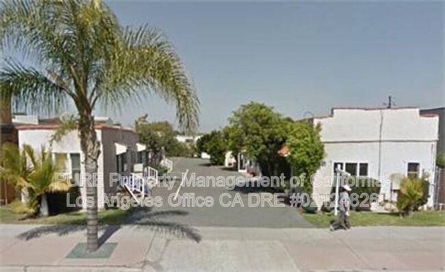 property at 2219 CA-1