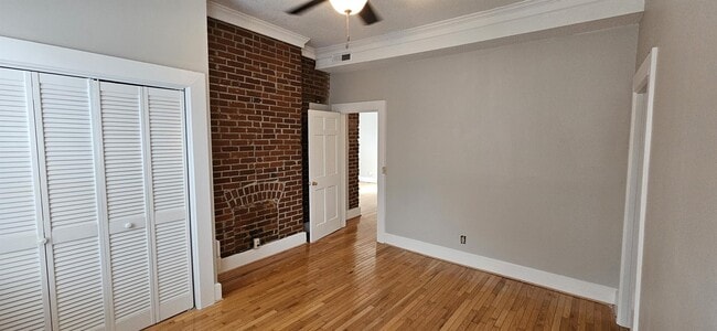 607 Lindsay St in Chattanooga, TN - Building Photo - Building Photo