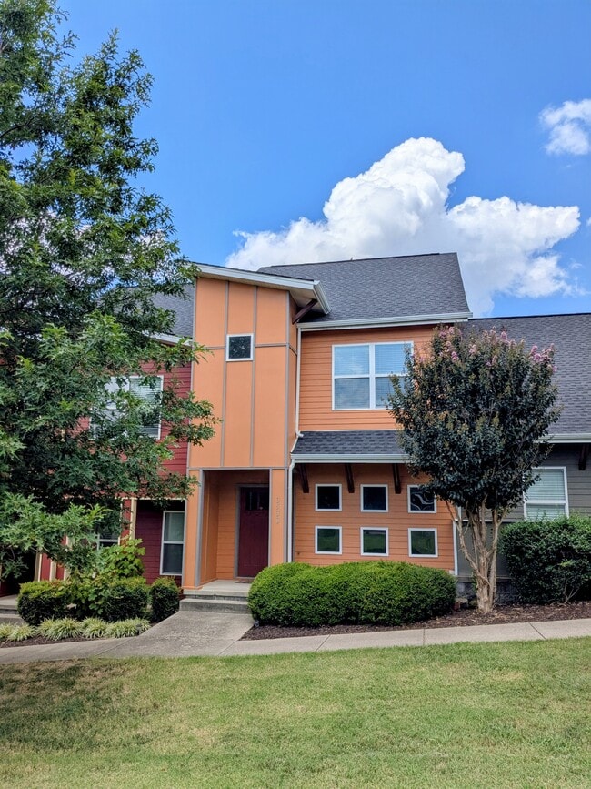 property at 3538 Steffisburg Dr