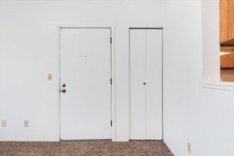 17206 E Harvard Ave in Aurora, CO - Building Photo - Building Photo