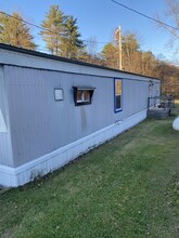 4685 US-209, Unit 10 in Accord, NY - Building Photo - Building Photo