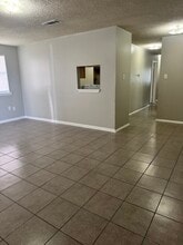 708 24th St, Unit 708 in Gretna, LA - Building Photo - Building Photo