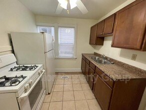 2507 E Johnson St in Madison, WI - Building Photo - Building Photo