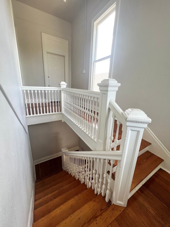 1335 Arabella St in New Orleans, LA - Building Photo - Building Photo