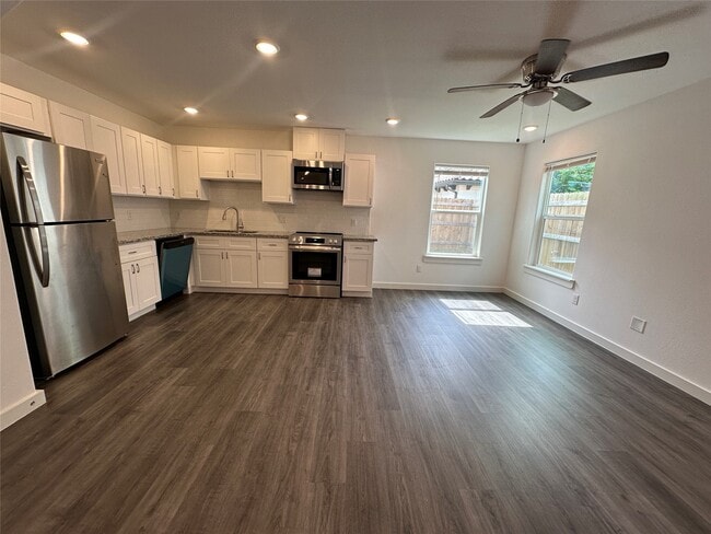 property at 9241 Seeker St