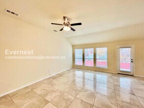 1413 Avenue A in Grand Prairie, TX - Building Photo - Building Photo