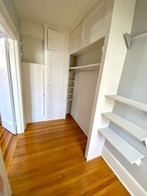 St. Luke's Place Apartment Homes in Montclair, NJ - Foto de edificio - Interior Photo