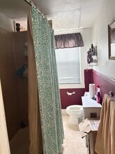 223 Farnsworth Ave in Bordentown, NJ - Building Photo - Building Photo