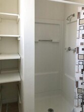 211 S 100 E in Blanding, UT - Building Photo - Building Photo