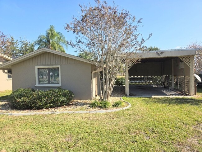 property at 1331 NW 20th Ave