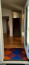 321 N Fulton St, Unit #1 in Ithaca, NY - Foto de edificio - Building Photo