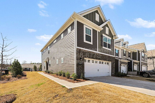 property at 5052 Falstone Dr