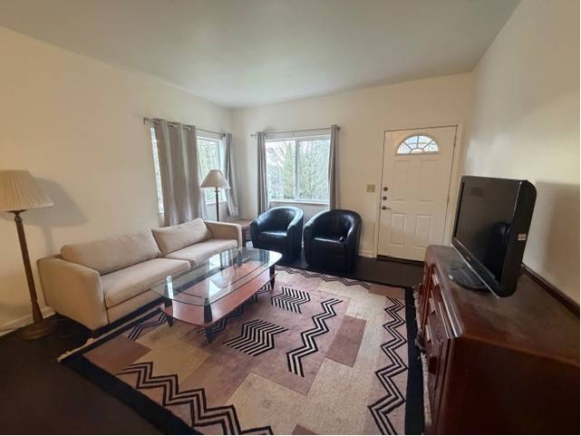 property at 1802 S Lane St