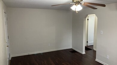 514 Ethel Ave in Dayton, OH - Building Photo - Building Photo