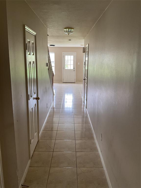 property at 3110 Meadow Bay Dr