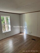 43 Sweet Fern Dr in Greenbush, ME - Foto de edificio - Building Photo