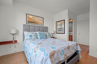 4779 Yonge St, Unit SI ID1531076P in Toronto, ON - Building Photo - Building Photo