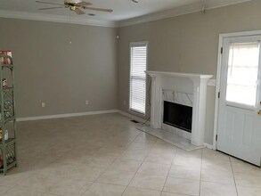 1009 Saddlecreek Pkwy in Birmingham, AL - Building Photo - Building Photo