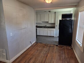 3100 NW 33rd St in Oklahoma City, OK - Building Photo - Building Photo