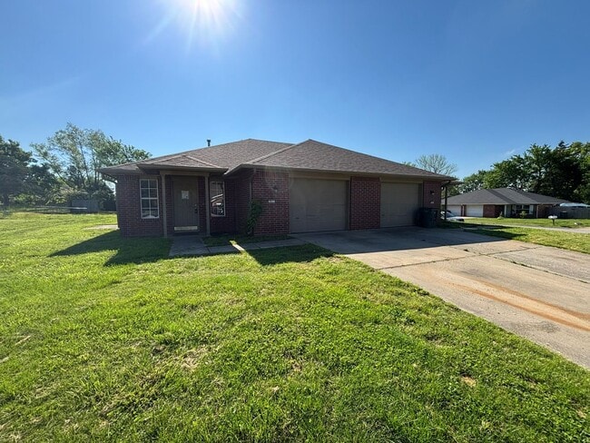 property at 962-964 Erika Ave