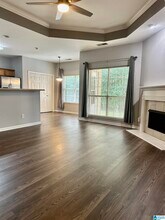560 Summit Cir in Fultondale, AL - Building Photo - Building Photo