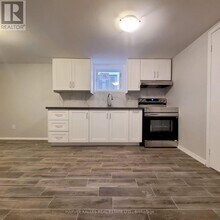 114 Empress Ave in Toronto, ON - Building Photo - Building Photo