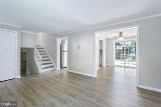 3525 Norwood Ct in Waldorf, MD - Building Photo - Building Photo