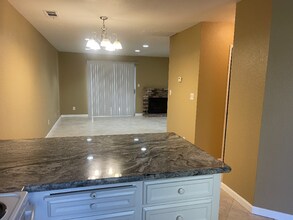 3058 Andre Ln in Turlock, CA - Building Photo - Building Photo