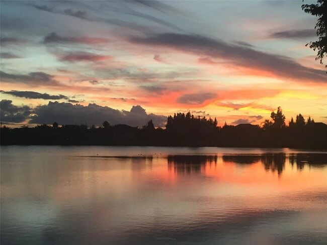 935 Southlakes Way SW in Vero Beach, FL - Building Photo - Building Photo