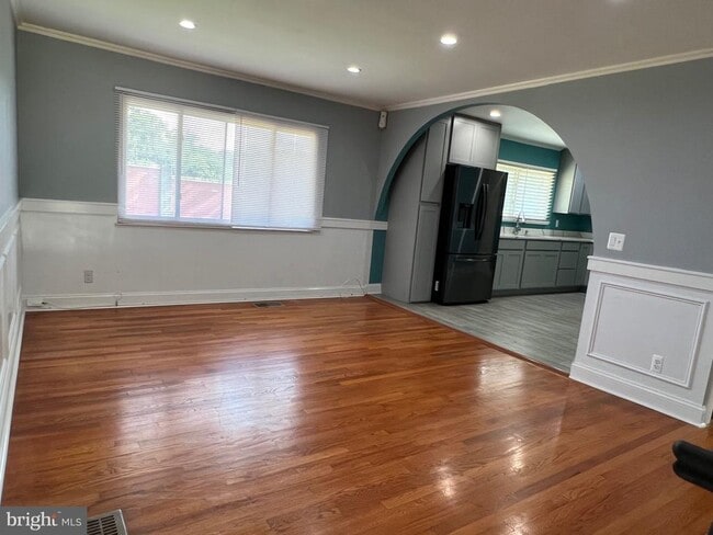 5710 Westgate Rd in Lanham, MD - Building Photo - Building Photo