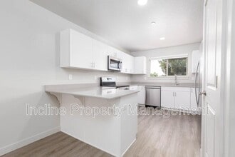 6159 Winding Wy in Hurricane, UT - Building Photo - Building Photo