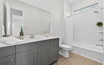 31307 Hastings Creek Ln in Fulshear, TX - Building Photo - Building Photo