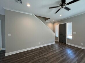 701 Highlands St in College Station, TX - Building Photo - Building Photo