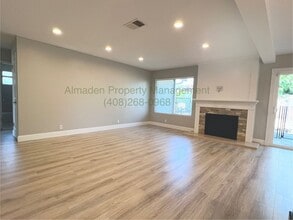 6270 Tillamook Dr in San Jose, CA - Building Photo - Building Photo