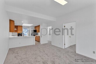 609 Cambridge St in San Francisco, CA - Building Photo - Building Photo