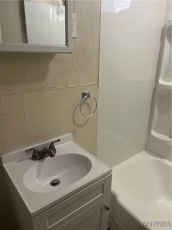property at 352 Auburn Ave