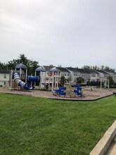 4875 Atlas Cedar Way in Aberdeen, MD - Building Photo - Building Photo